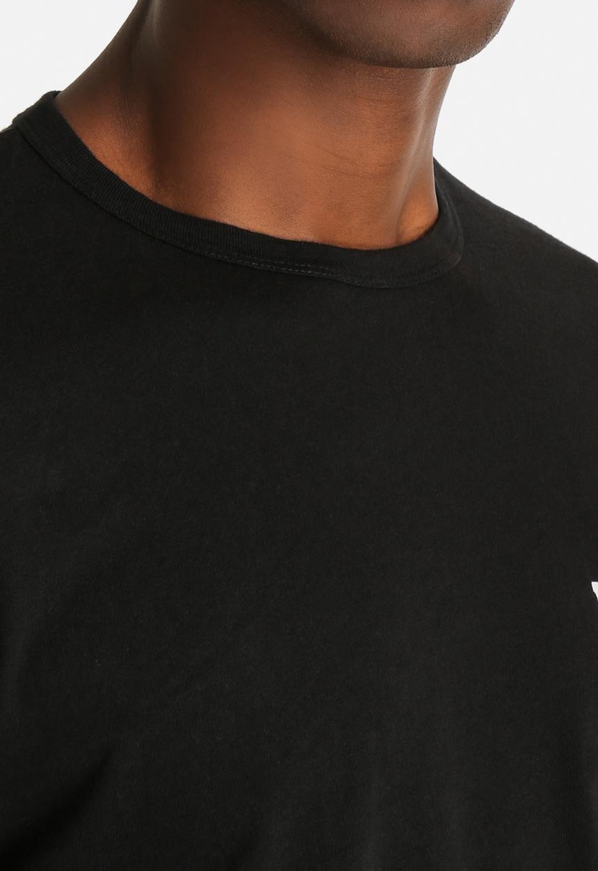 Edwin - Logo Tee Type 4 