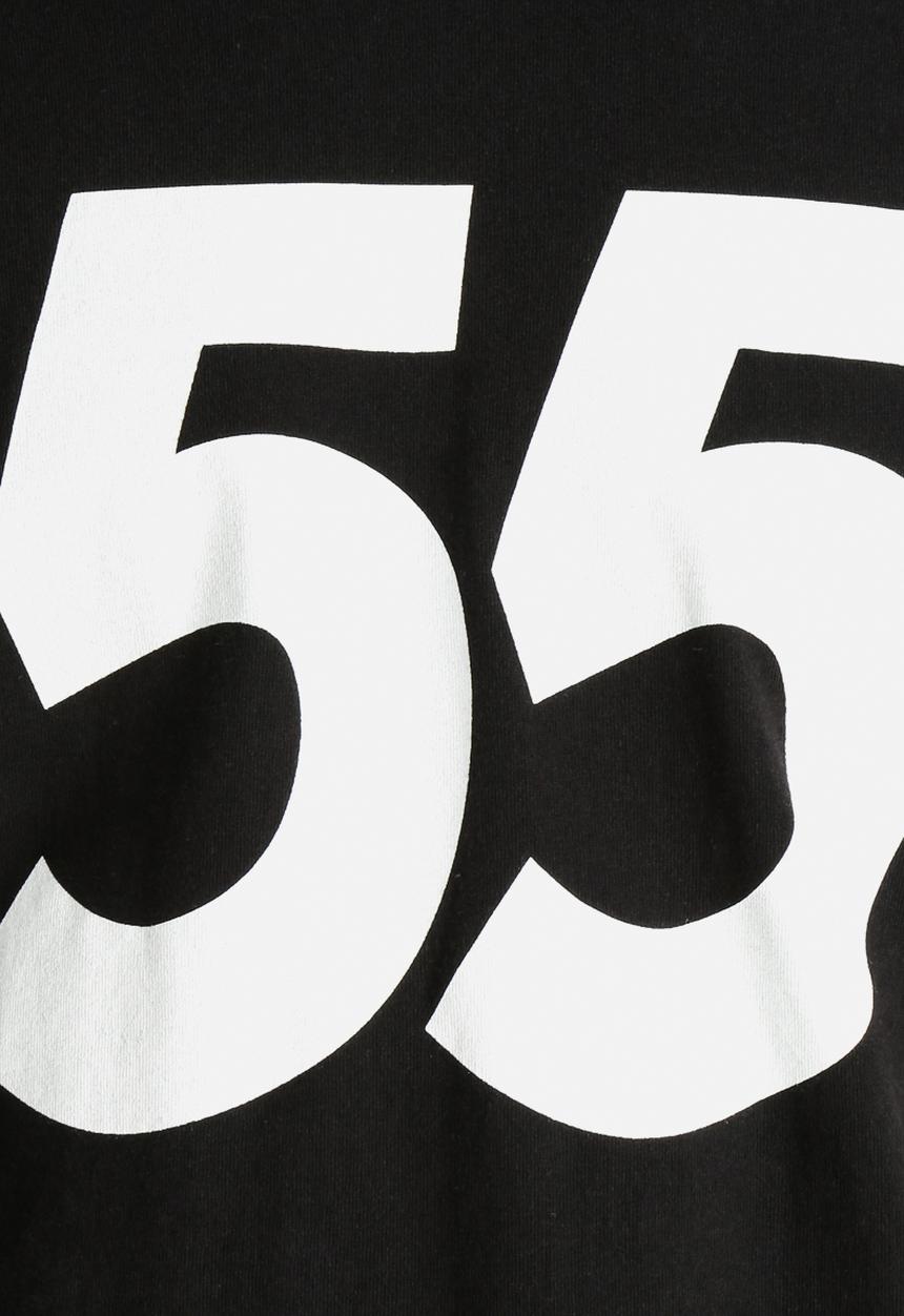 Edwin - 55 LS Tee