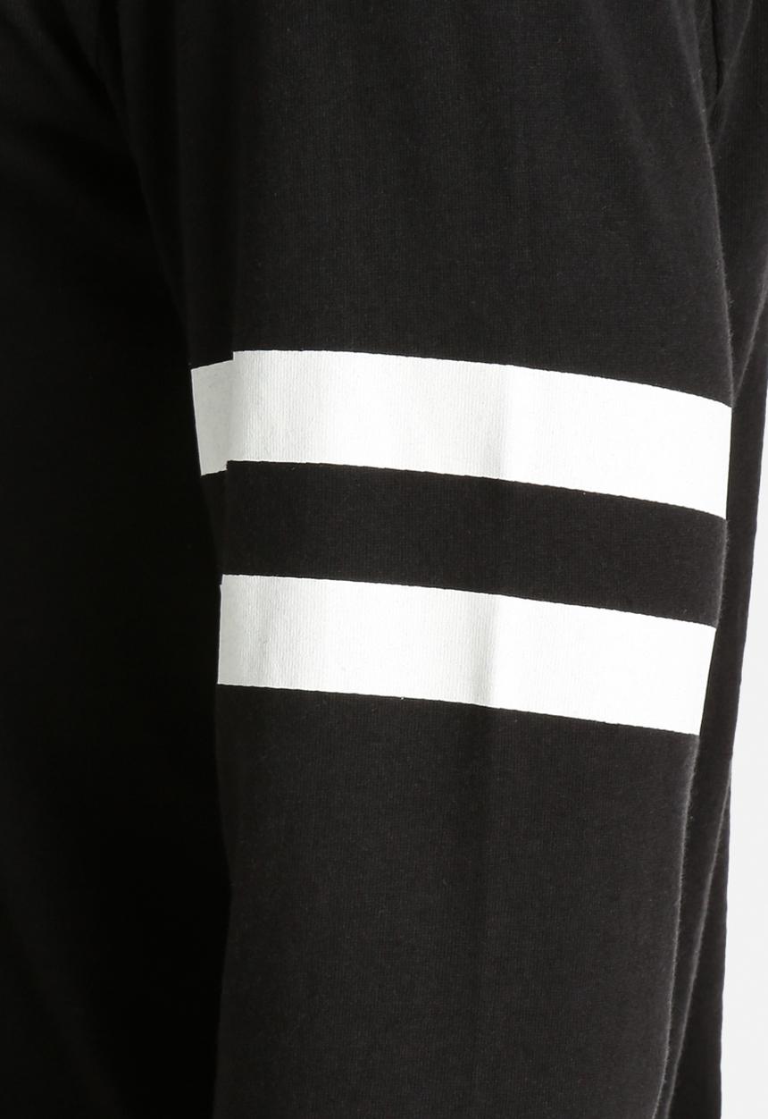 Edwin - 55 LS Tee