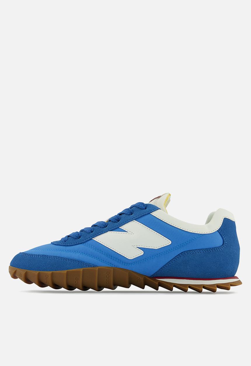 New Balance  - URC30 v1
