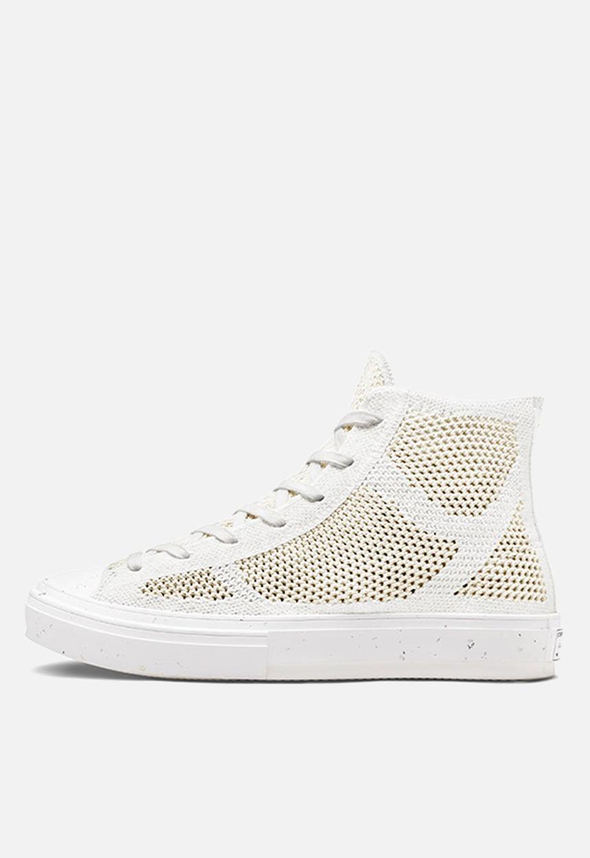 Converse - Chuck 70 redux hi