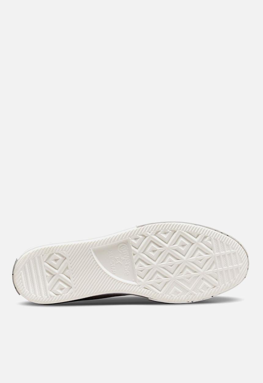 Converse - Chuck 70 redux hi