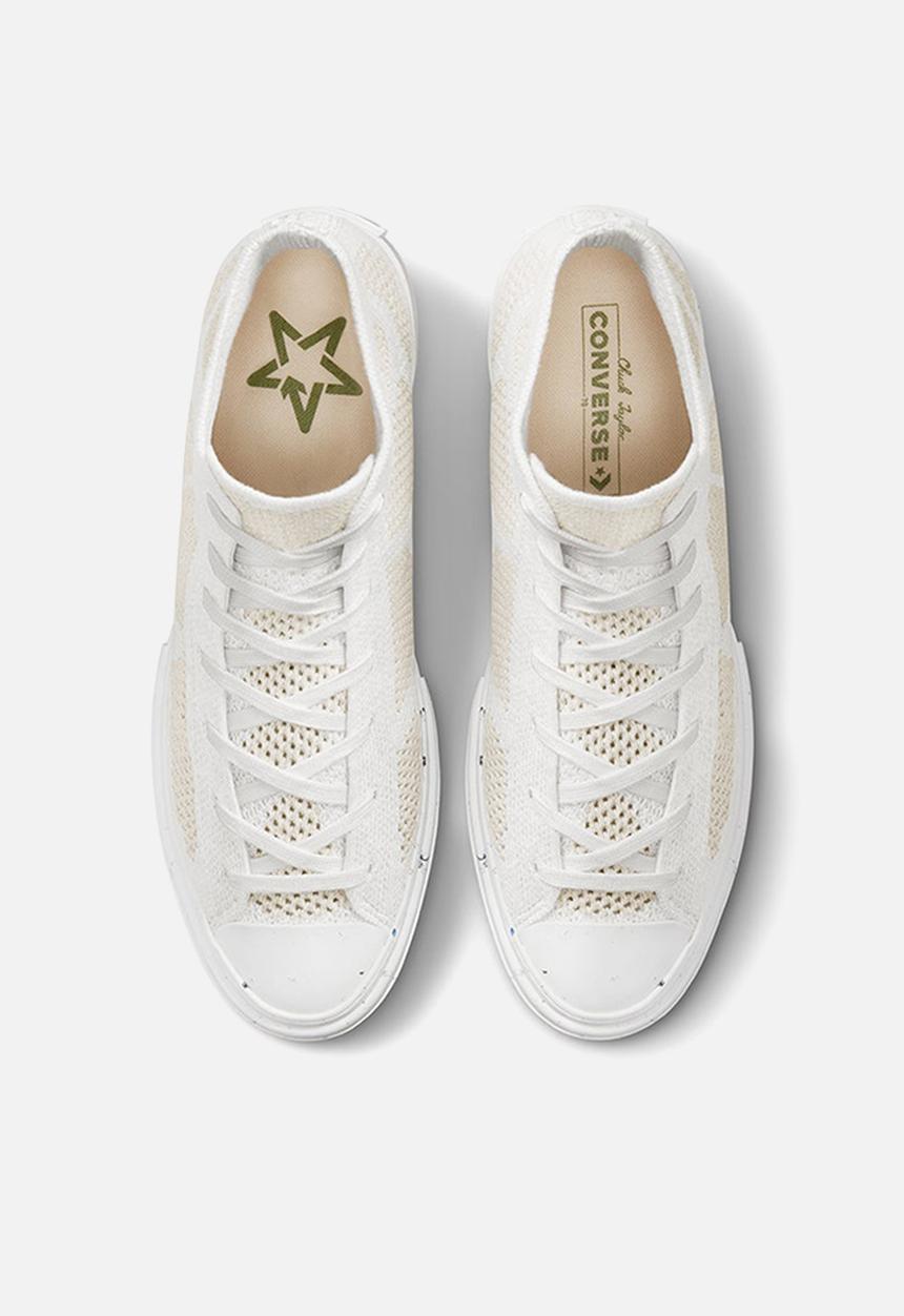 Converse - Chuck 70 redux hi