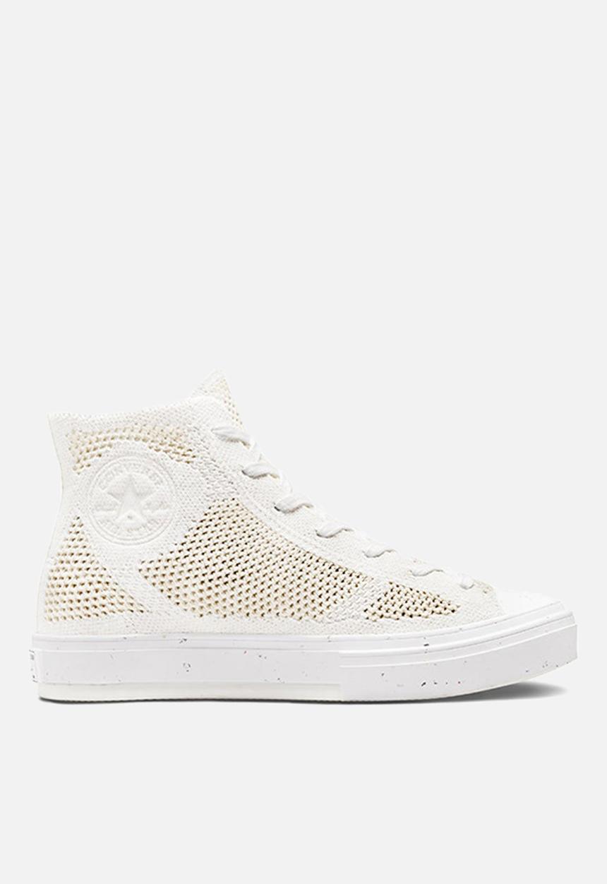 Converse - Chuck 70 redux hi