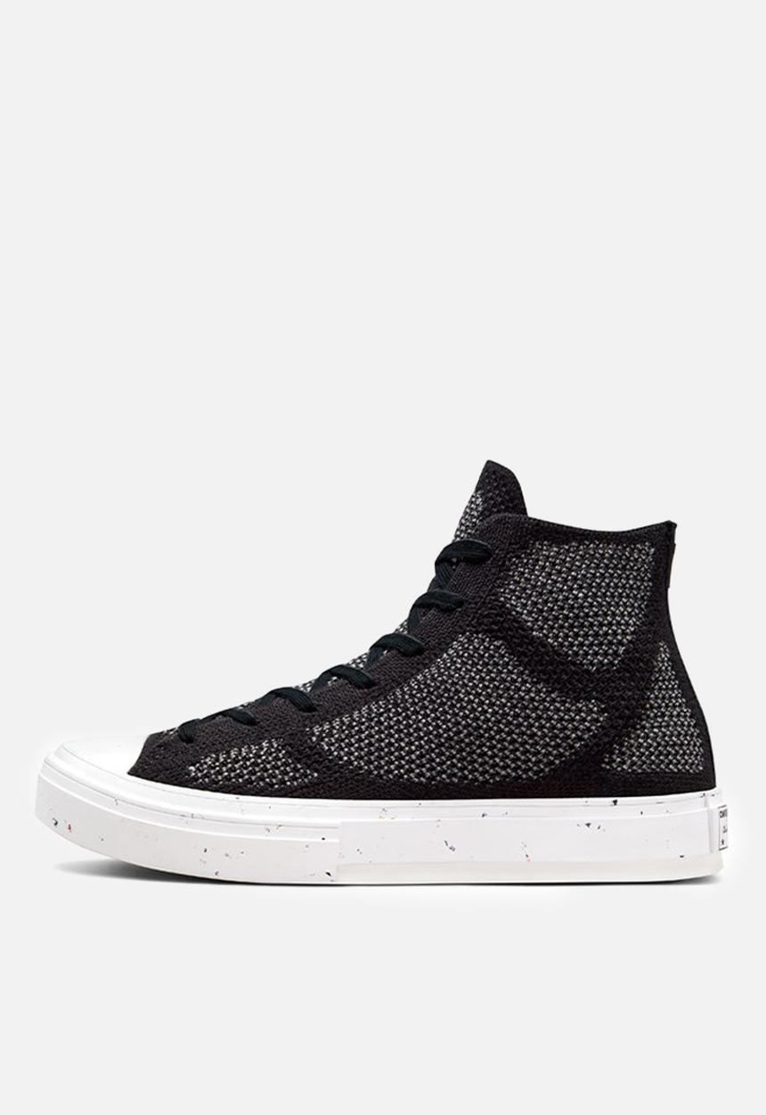 Converse - Chuck 70 redux hi