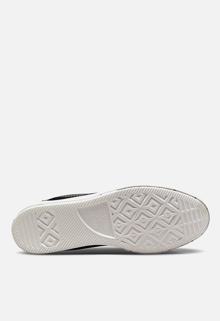 Converse - Chuck 70 redux hi