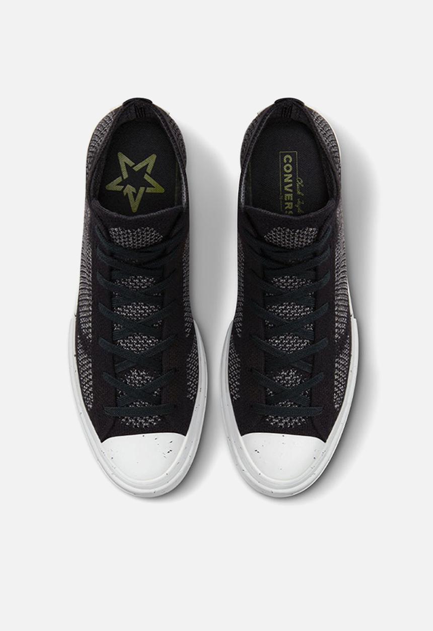 Converse - Chuck 70 redux hi