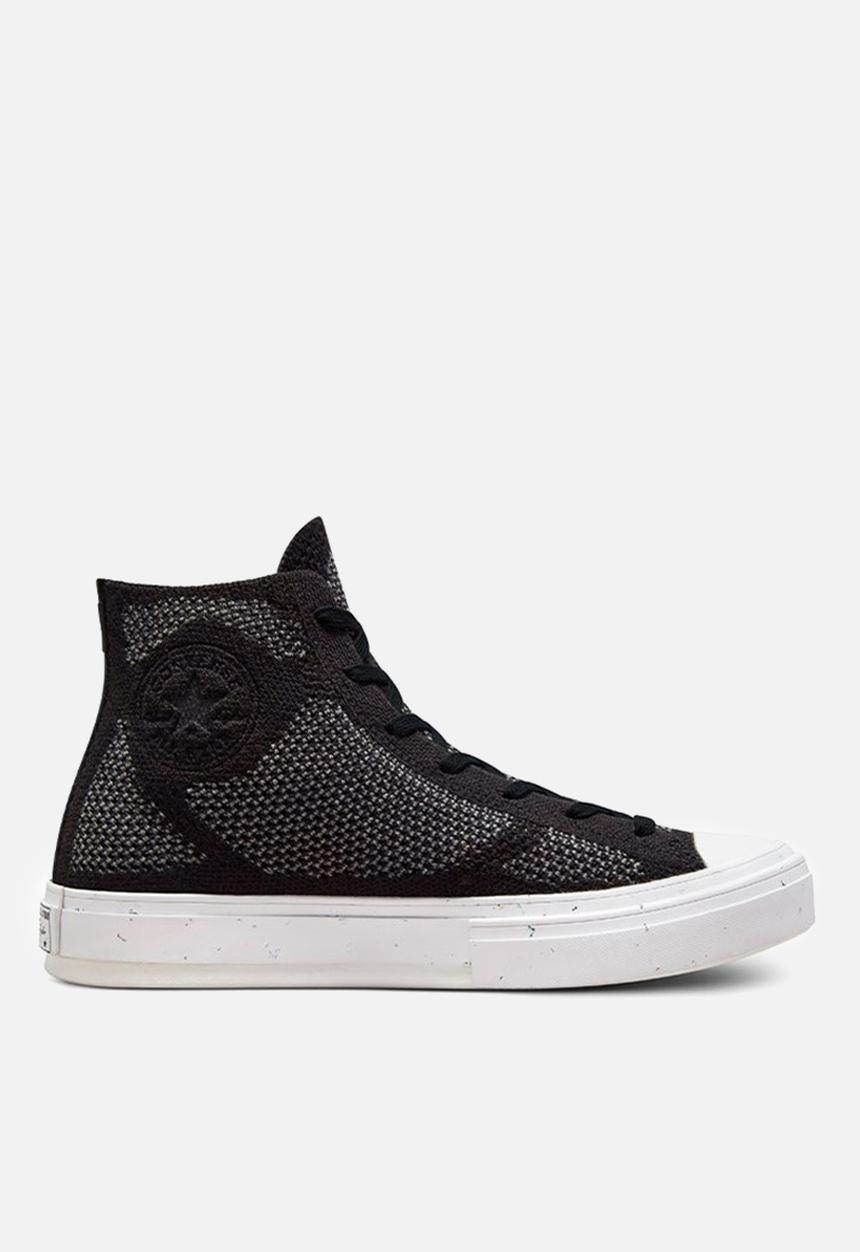 Converse - Chuck 70 redux hi