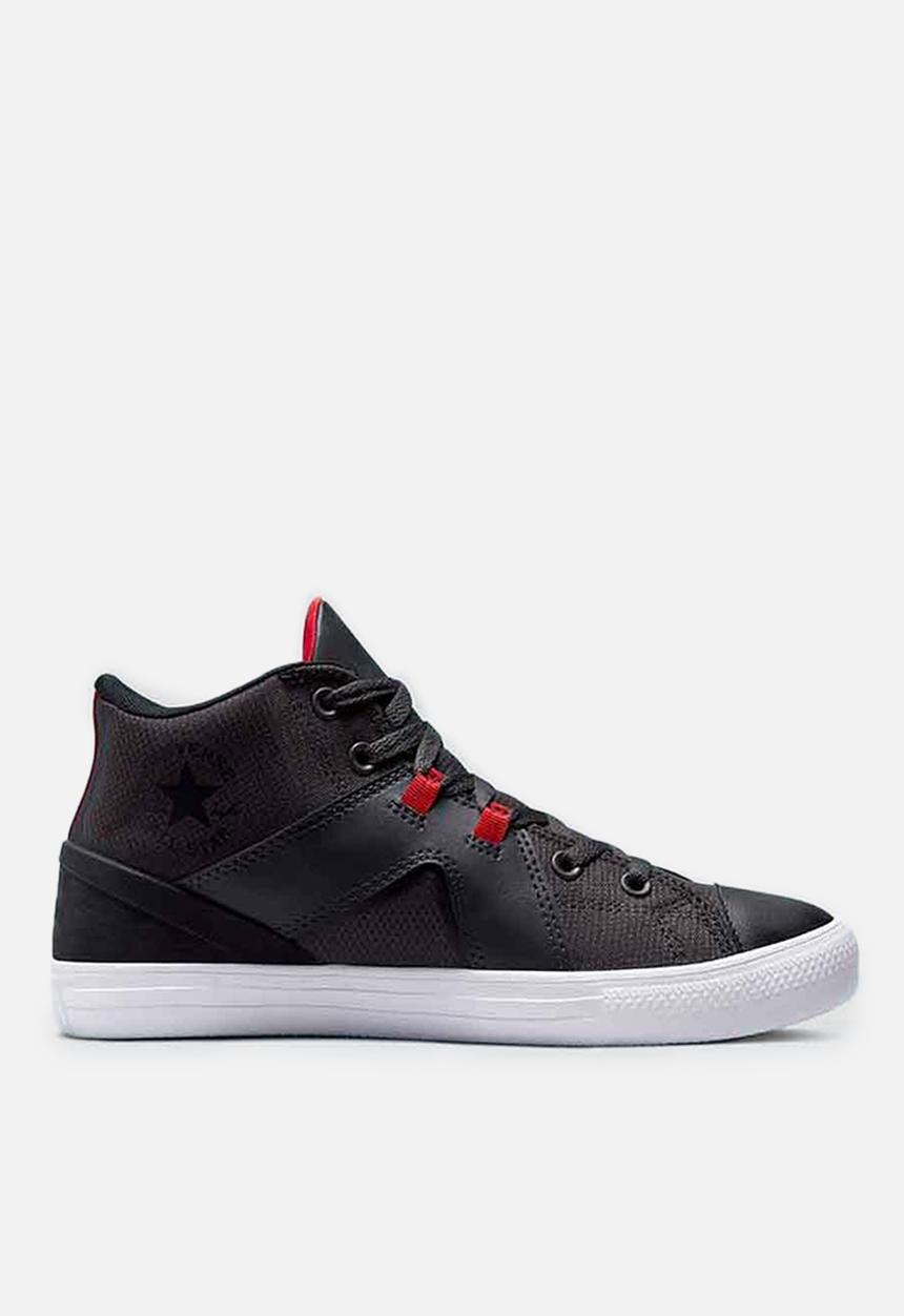 Converse - Chuck Taylor All Star Flux ultra mid