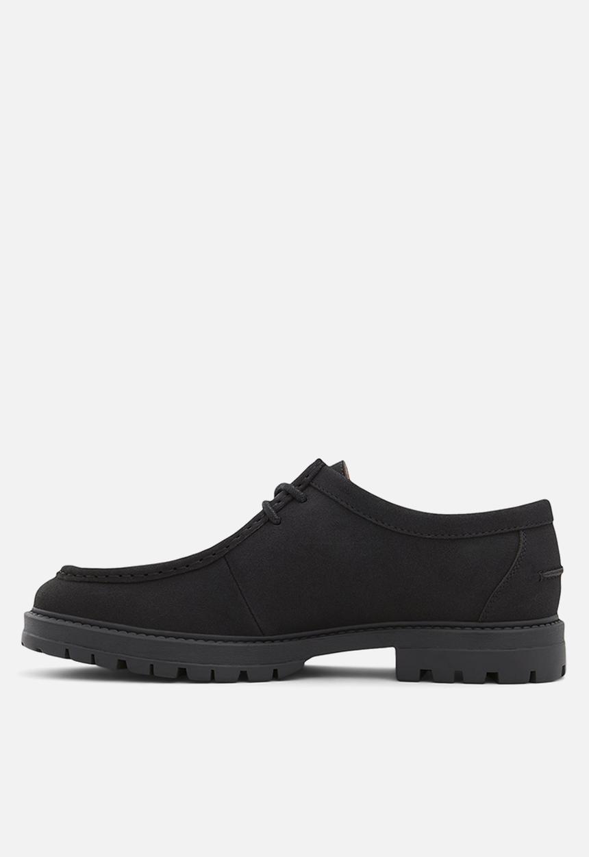 Call It Spring - Bilbies - black