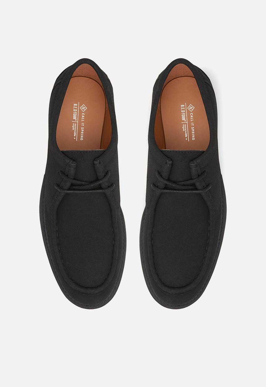 Call It Spring - Bilbies - black