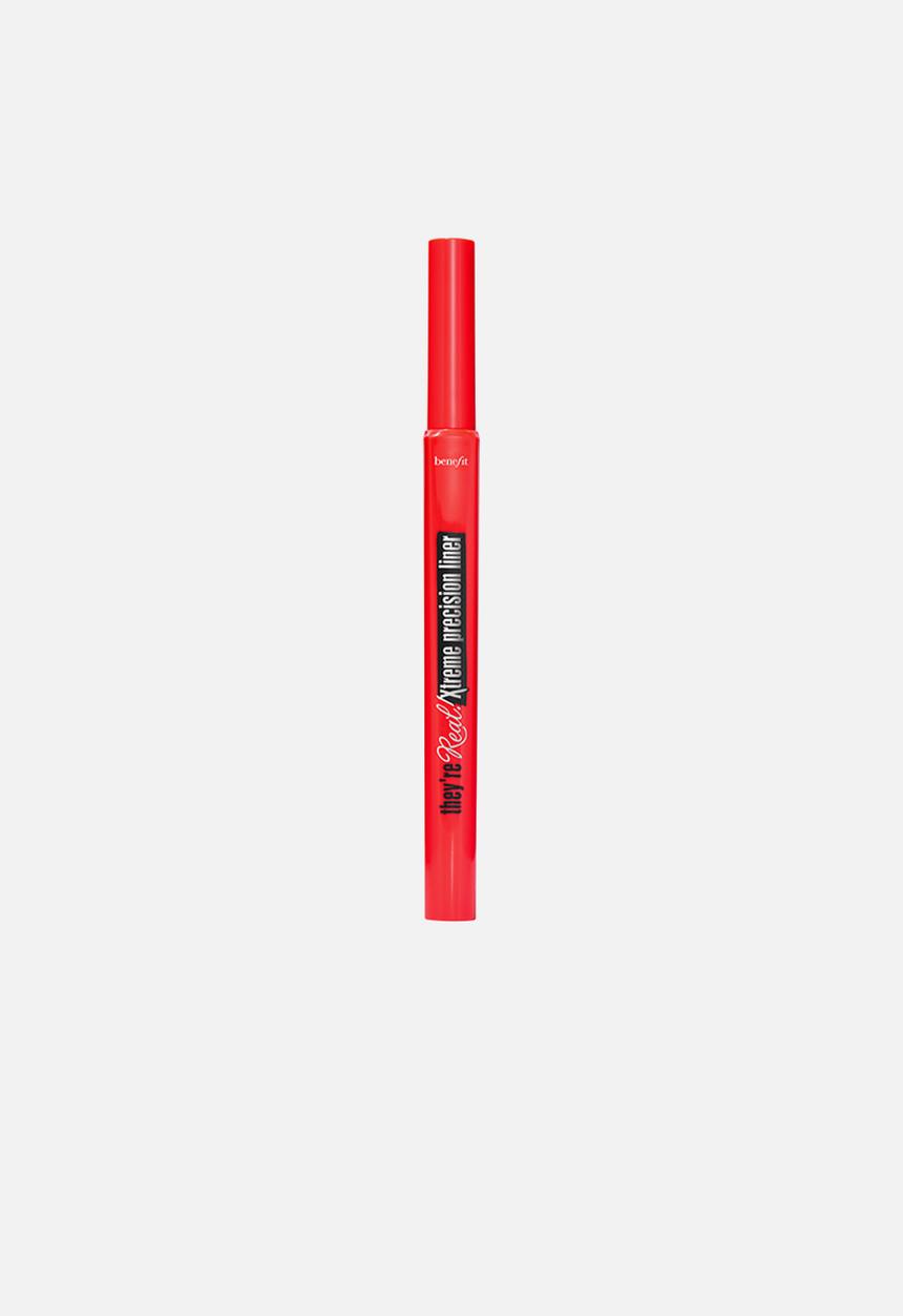 Benefit Cosmetics - They're Real! Xtreme Precision Liner - Black