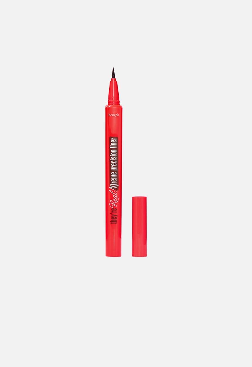 Benefit Cosmetics - They're Real! Xtreme Precision Liner - Brown