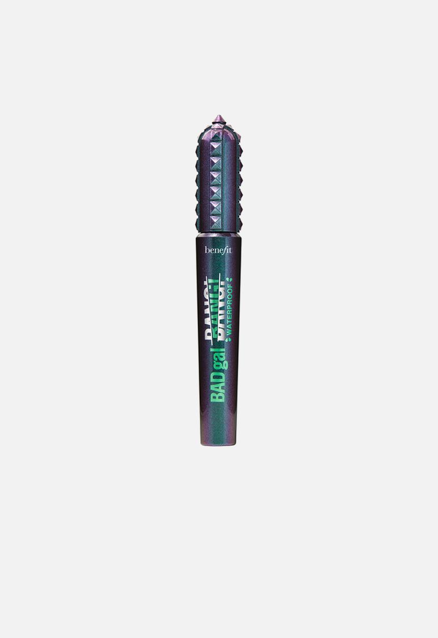 Benefit Cosmetics - BADgal BANG! Waterproof Mascara