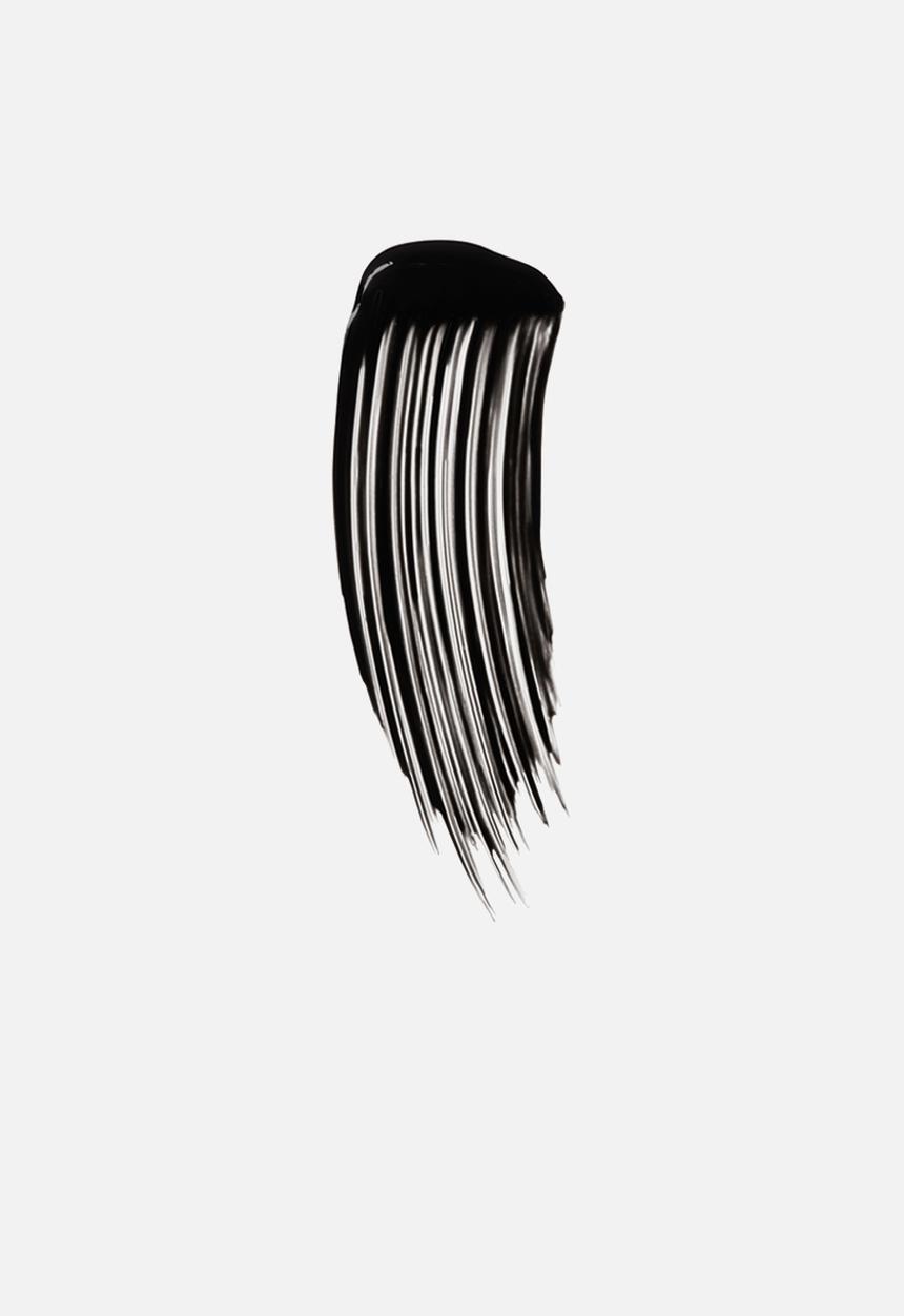 Benefit Cosmetics - BADgal BANG! Waterproof Mascara