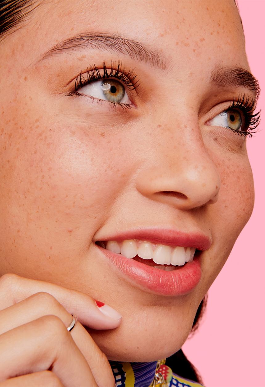 Benefit Cosmetics - BADgal BANG! Waterproof Mascara