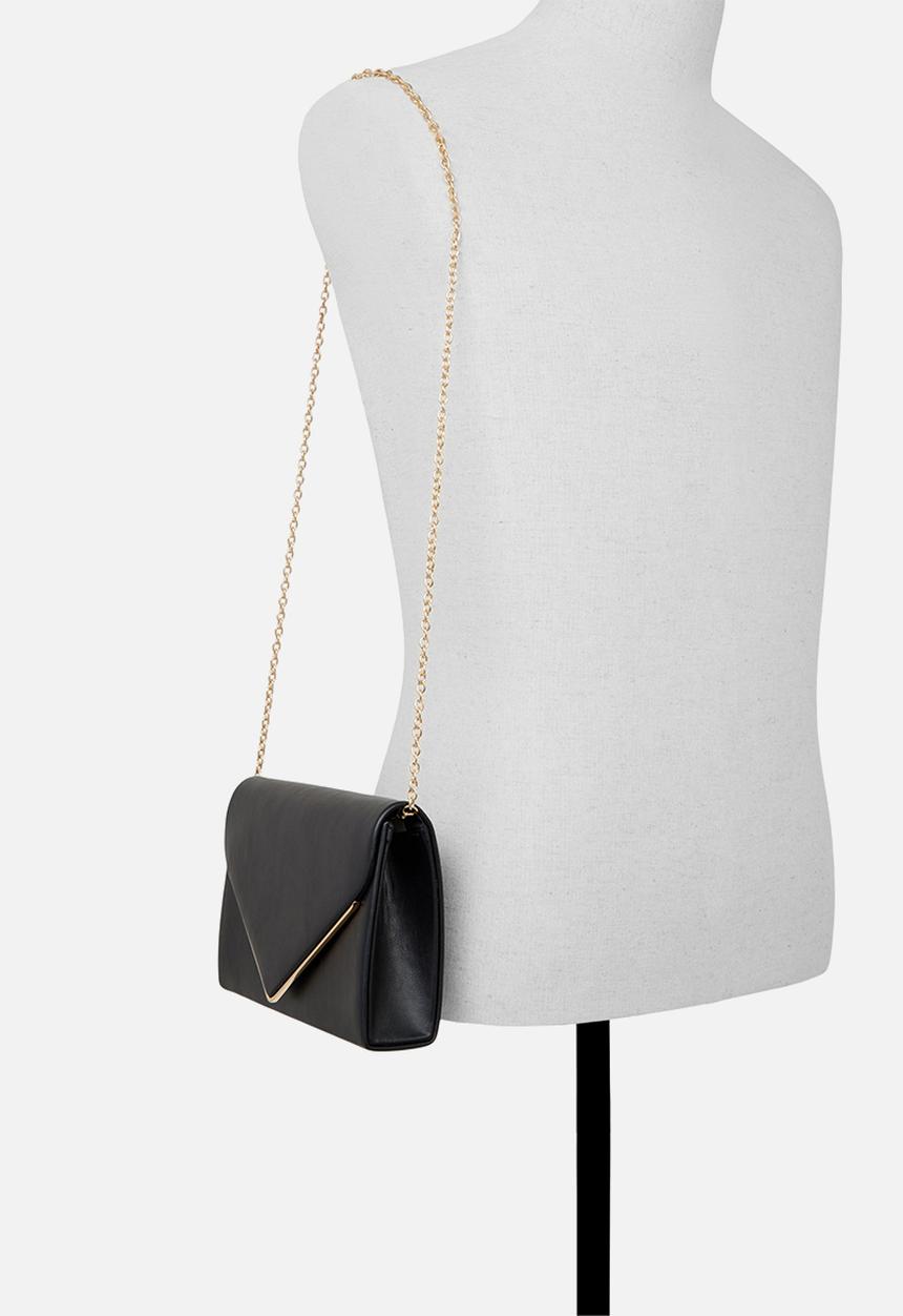 Call It Spring - Qweenbee - black