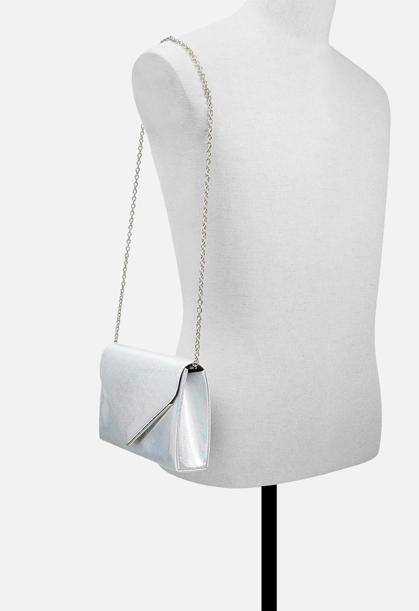 Call It Spring - Qweenbee - silver