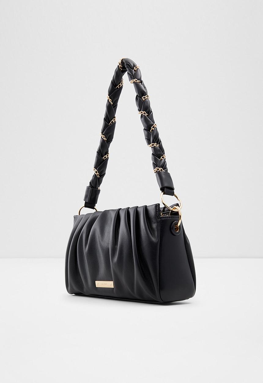 ALDO - Torsa - black