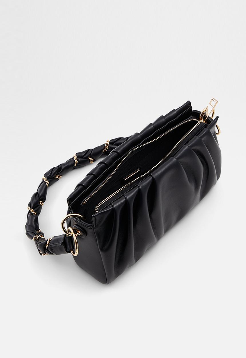 ALDO - Torsa - black