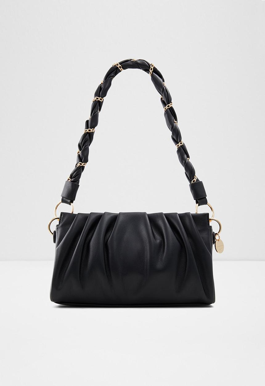 ALDO - Torsa - black
