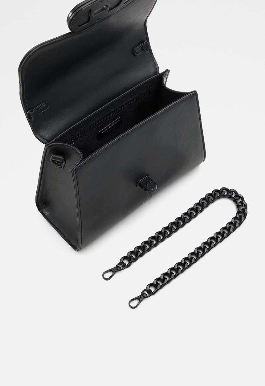 ALDO - Tranquil - black