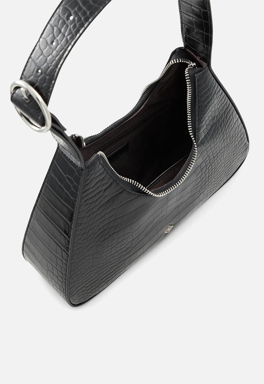 Call It Spring - Retroh - black