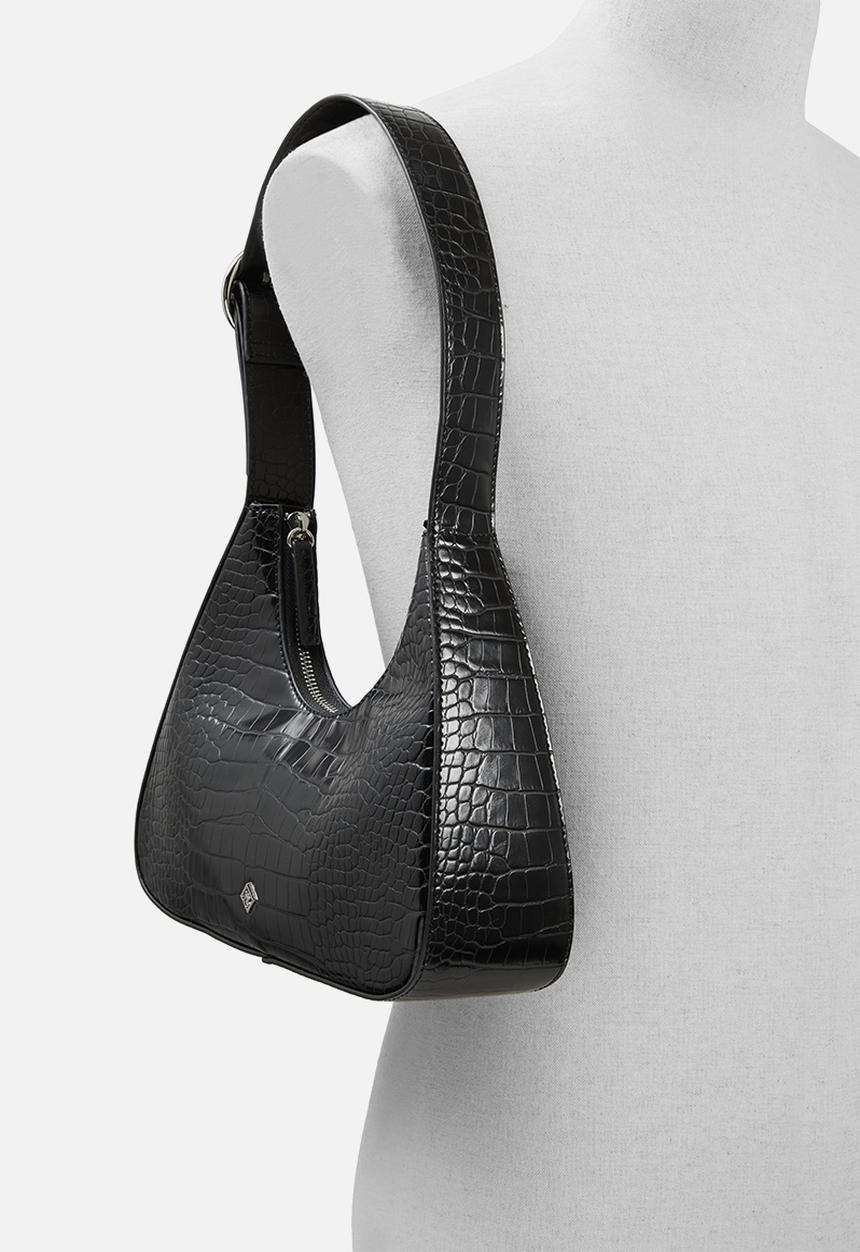 Call It Spring - Retroh - black