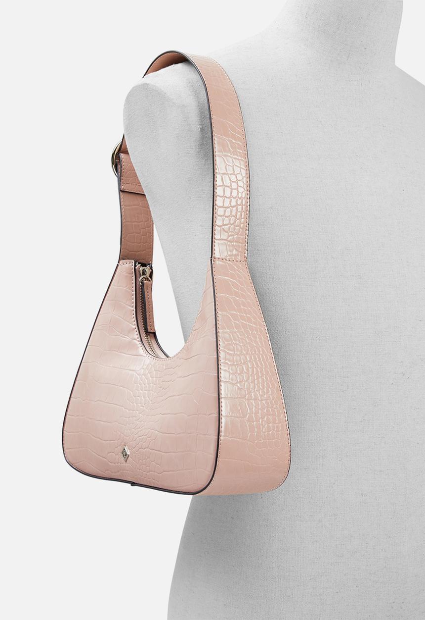 Call It Spring - Retroh light - pink