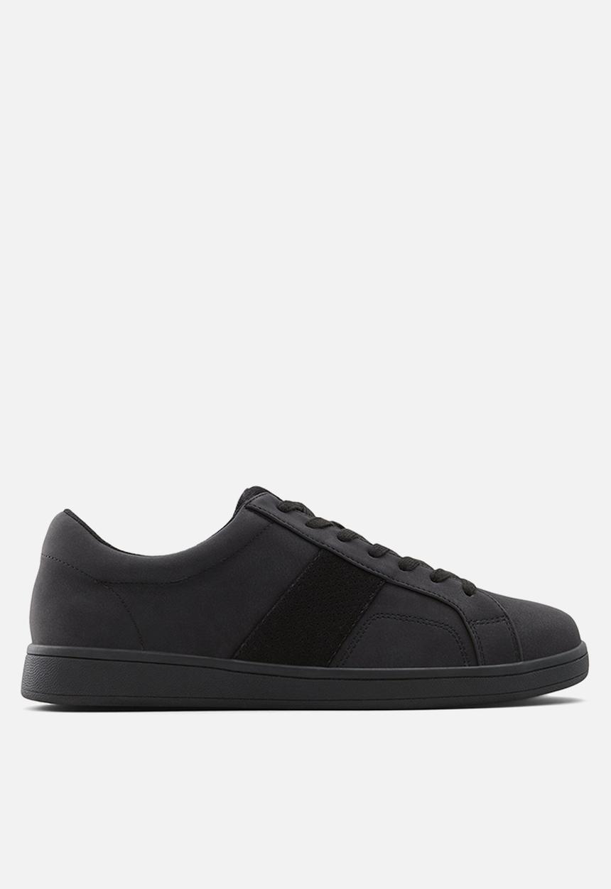 Call It Spring - Tira - black