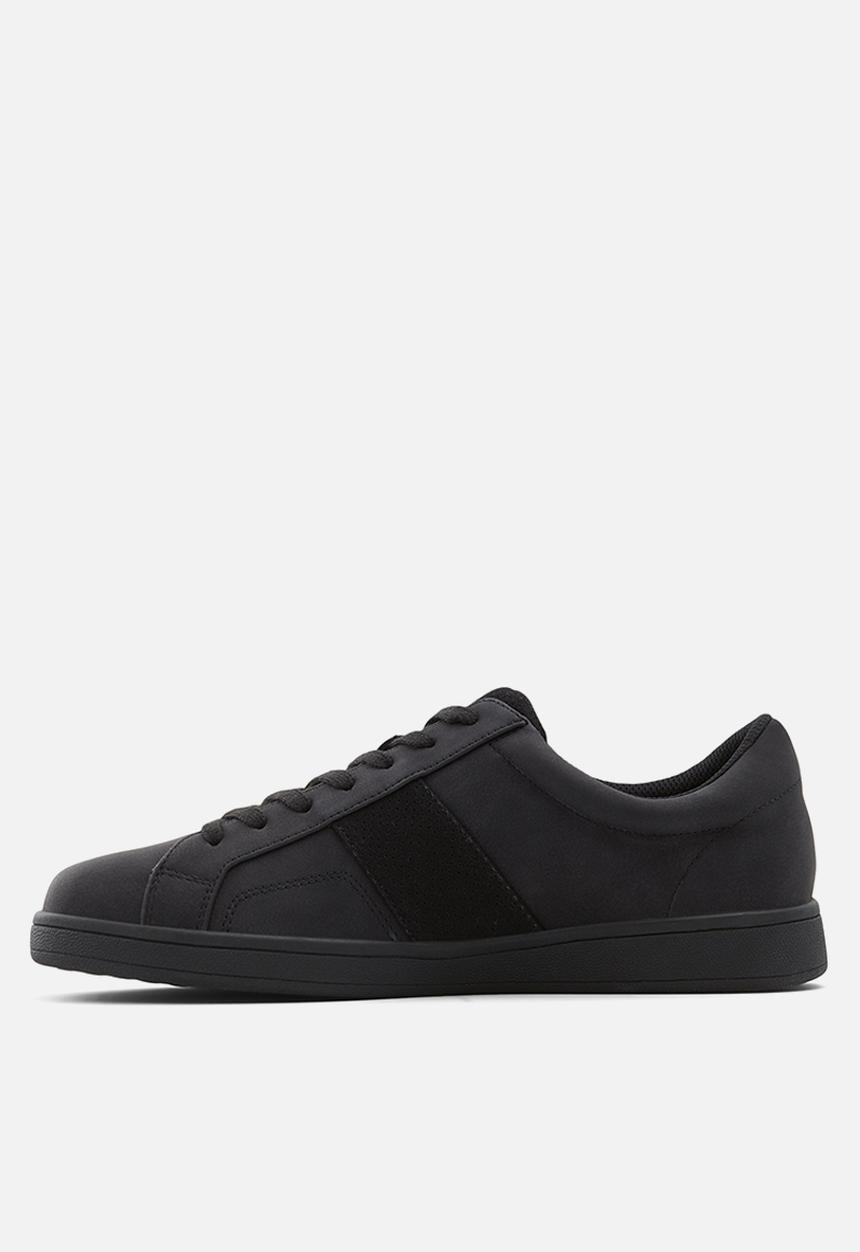 Call It Spring - Tira - black