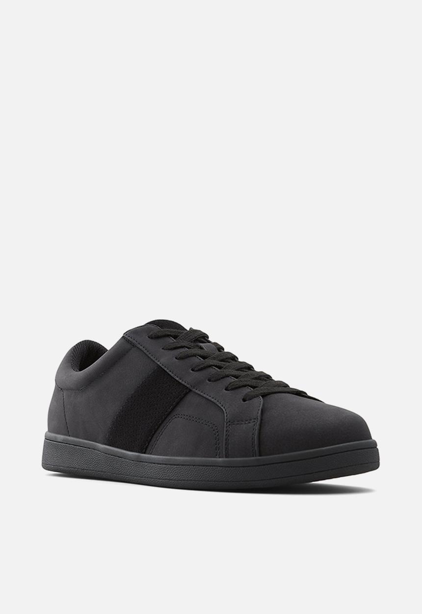 Call It Spring - Tira - black