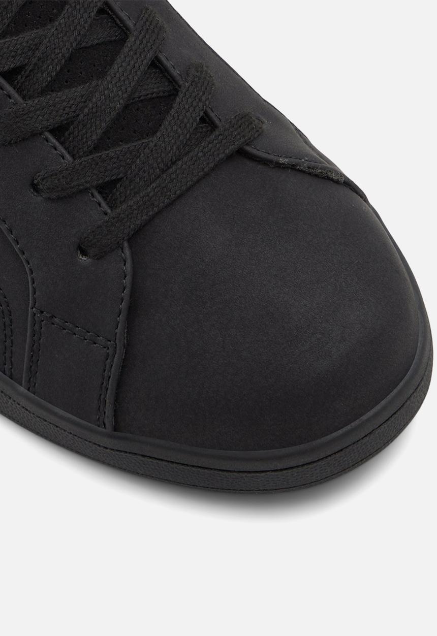 Call It Spring - Tira - black