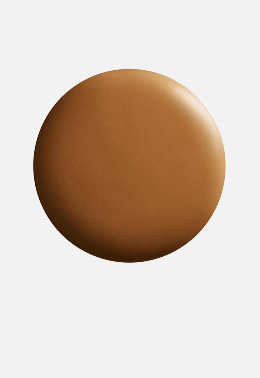 Clarins - Skin Illusion Velvet - 118.5 Chocolate