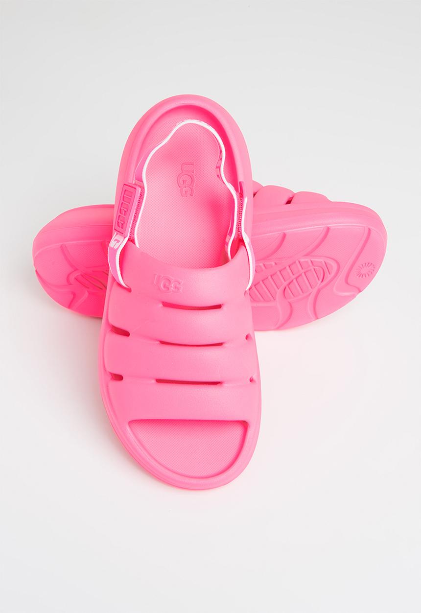 UGG® - Sport yeah sandal - pink