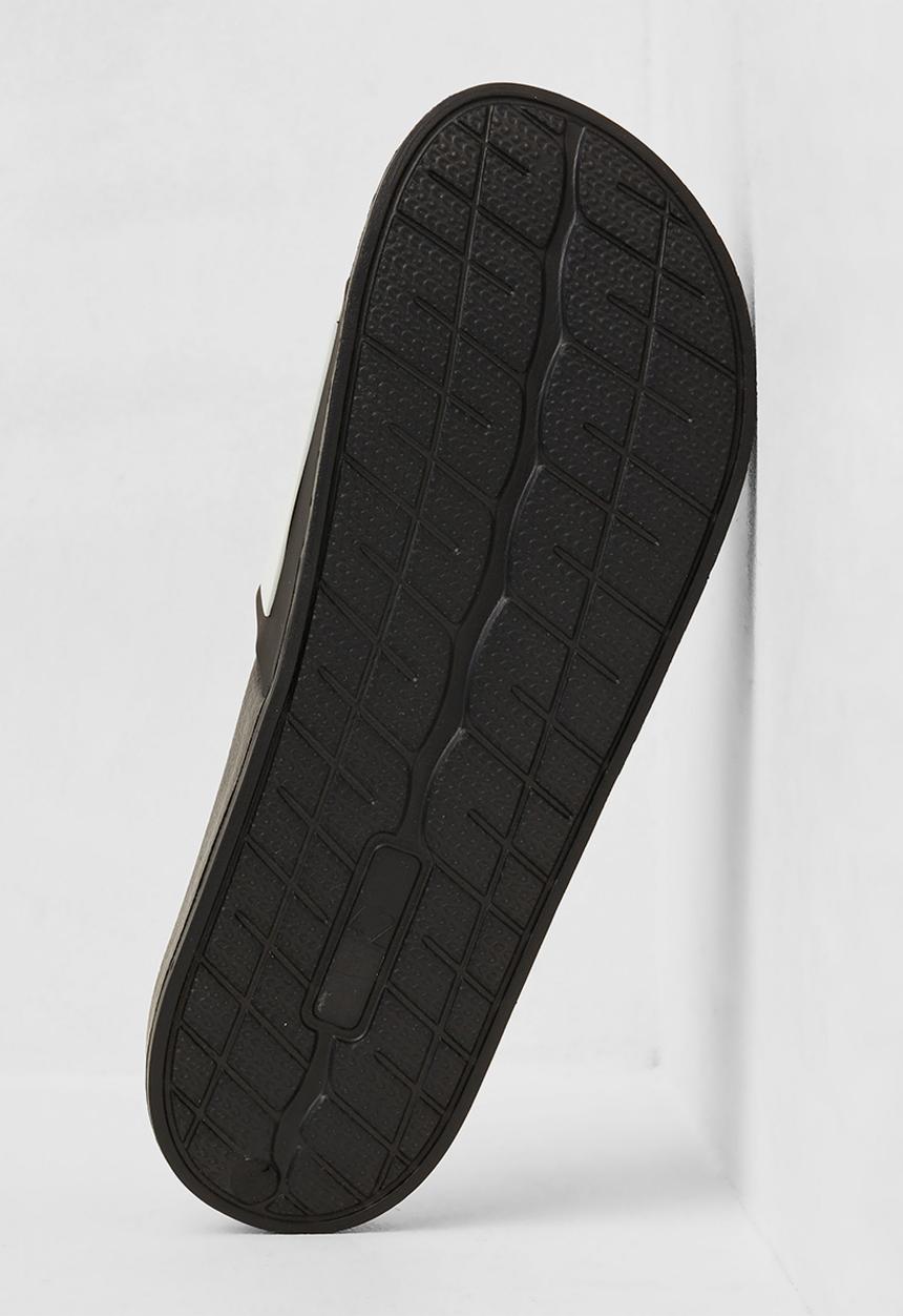G-STAR - Cart iv bsc m - black & white