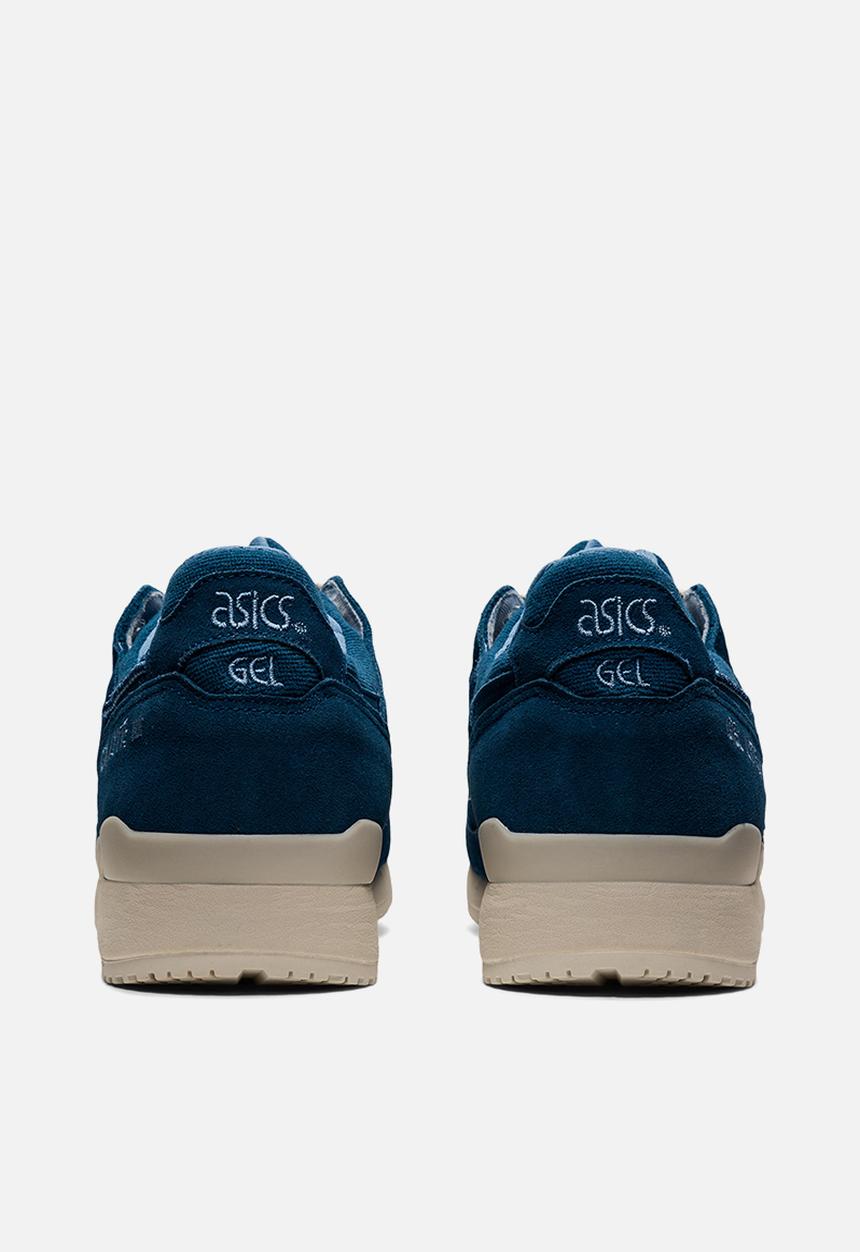 ASICS - Gel-Lyte III OG