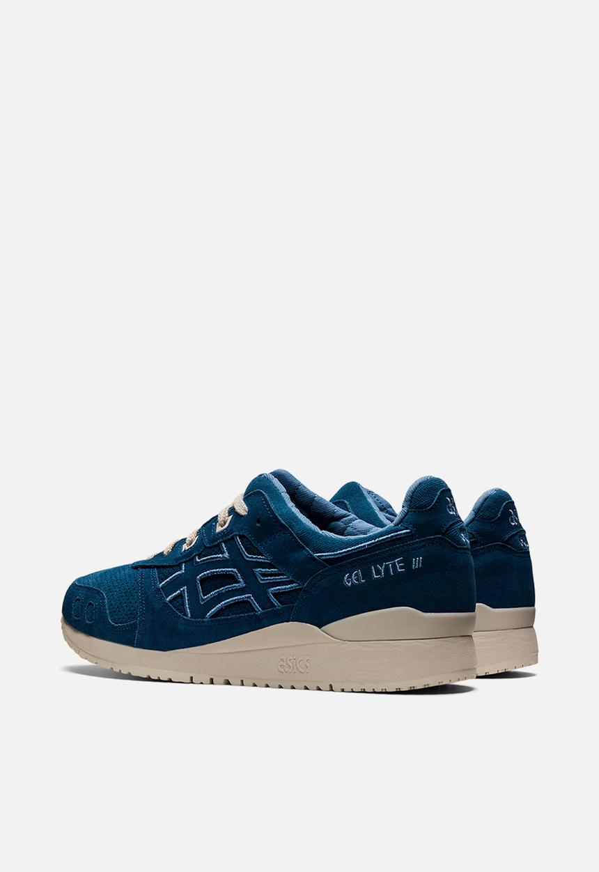 ASICS - Gel-Lyte III OG