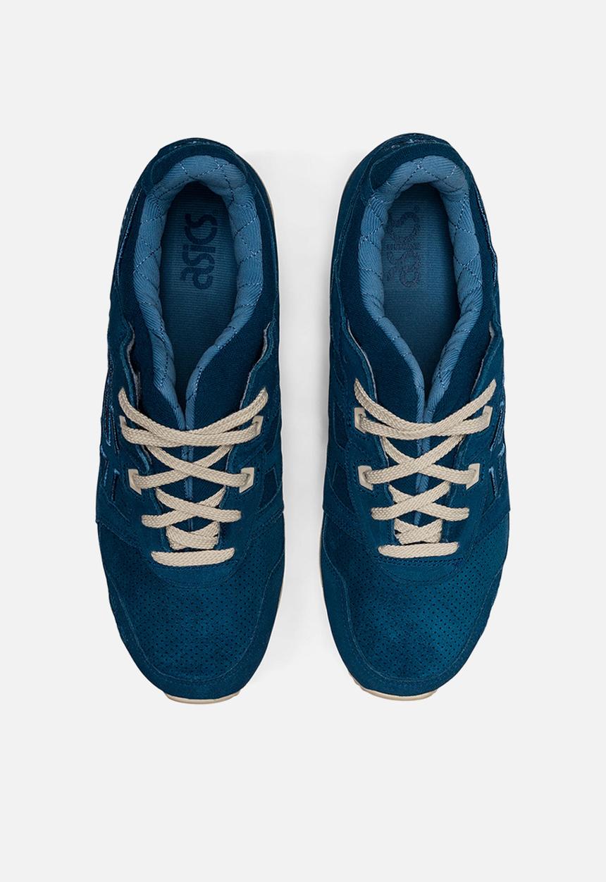 ASICS - Gel-Lyte III OG