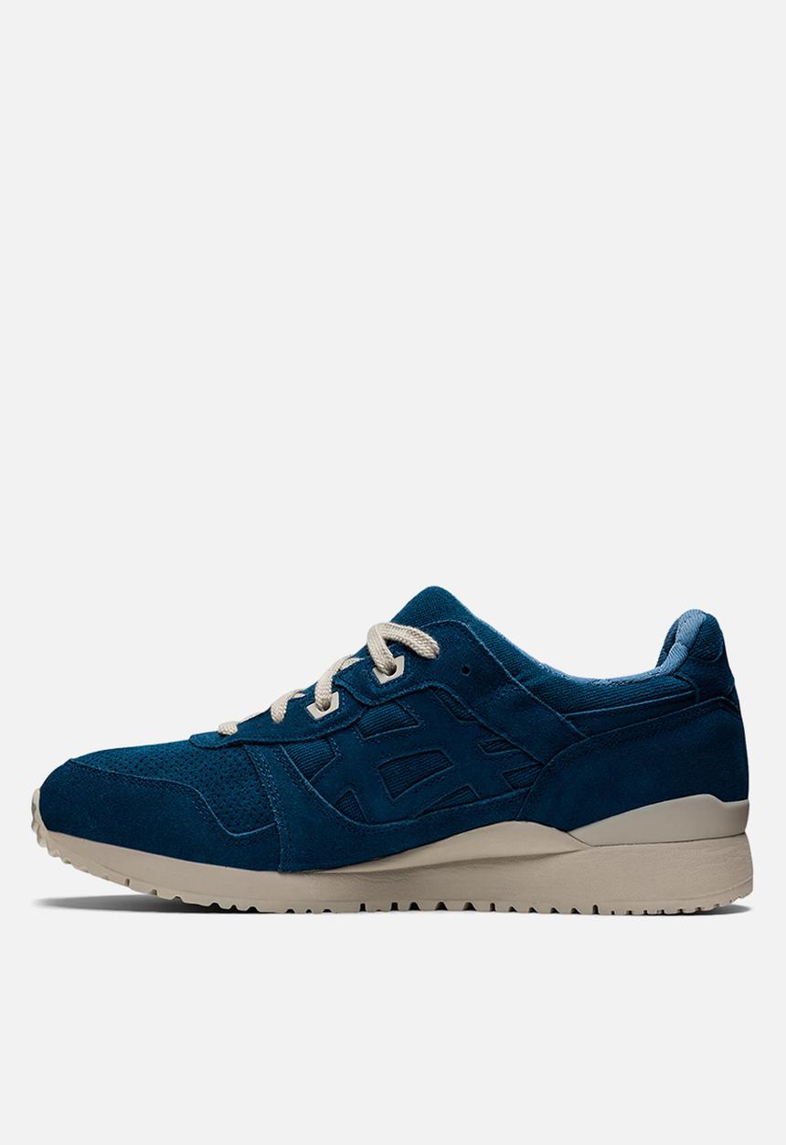 ASICS - Gel-Lyte III OG