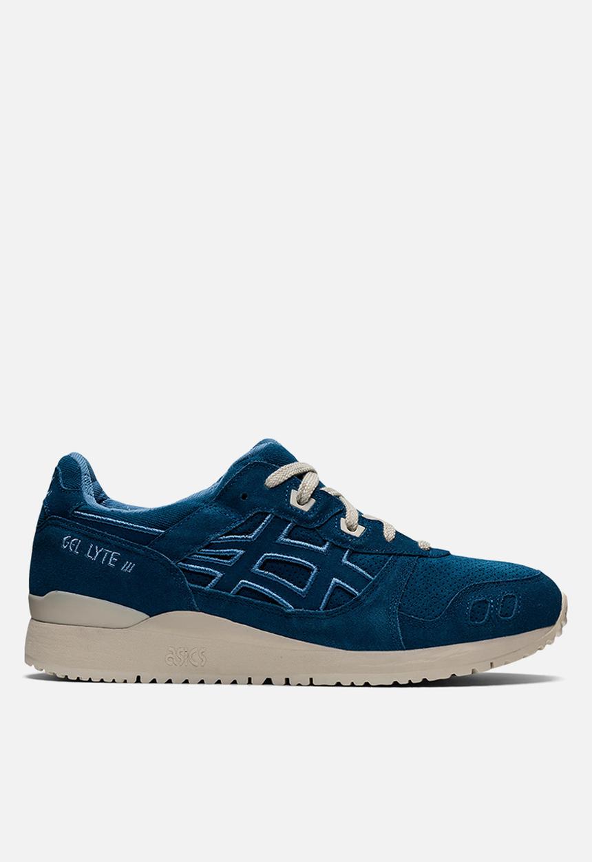 ASICS - Gel-Lyte III OG