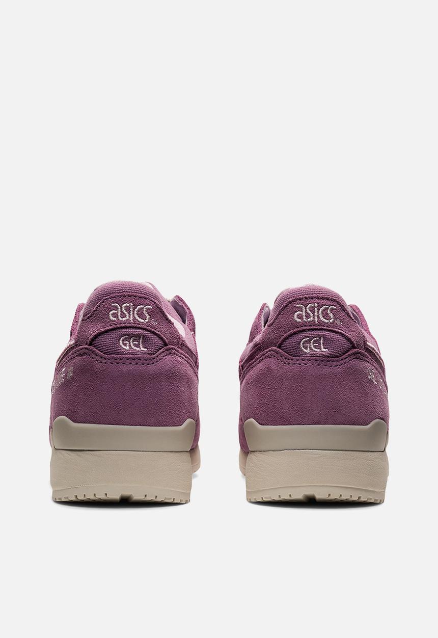 ASICS - Gel-Lyte III OG