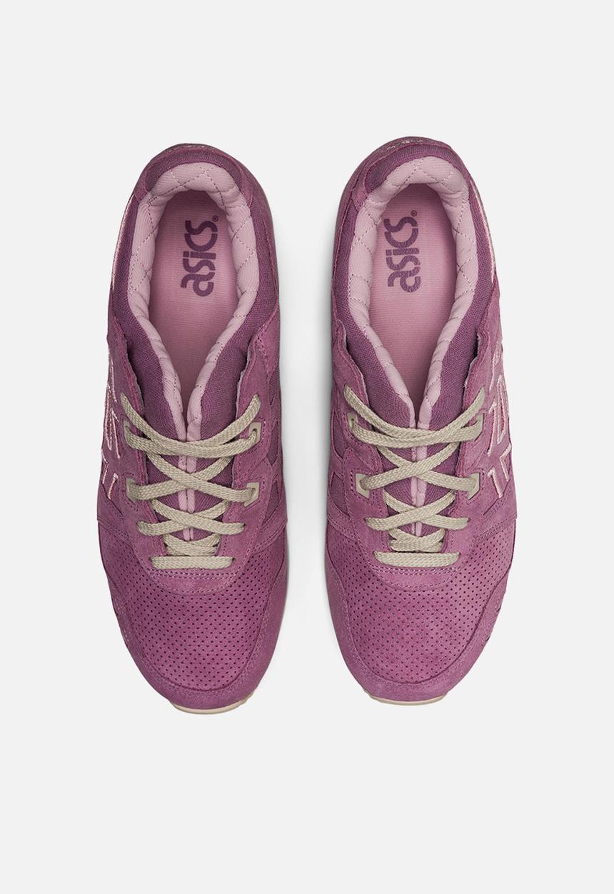 ASICS - Gel-Lyte III OG