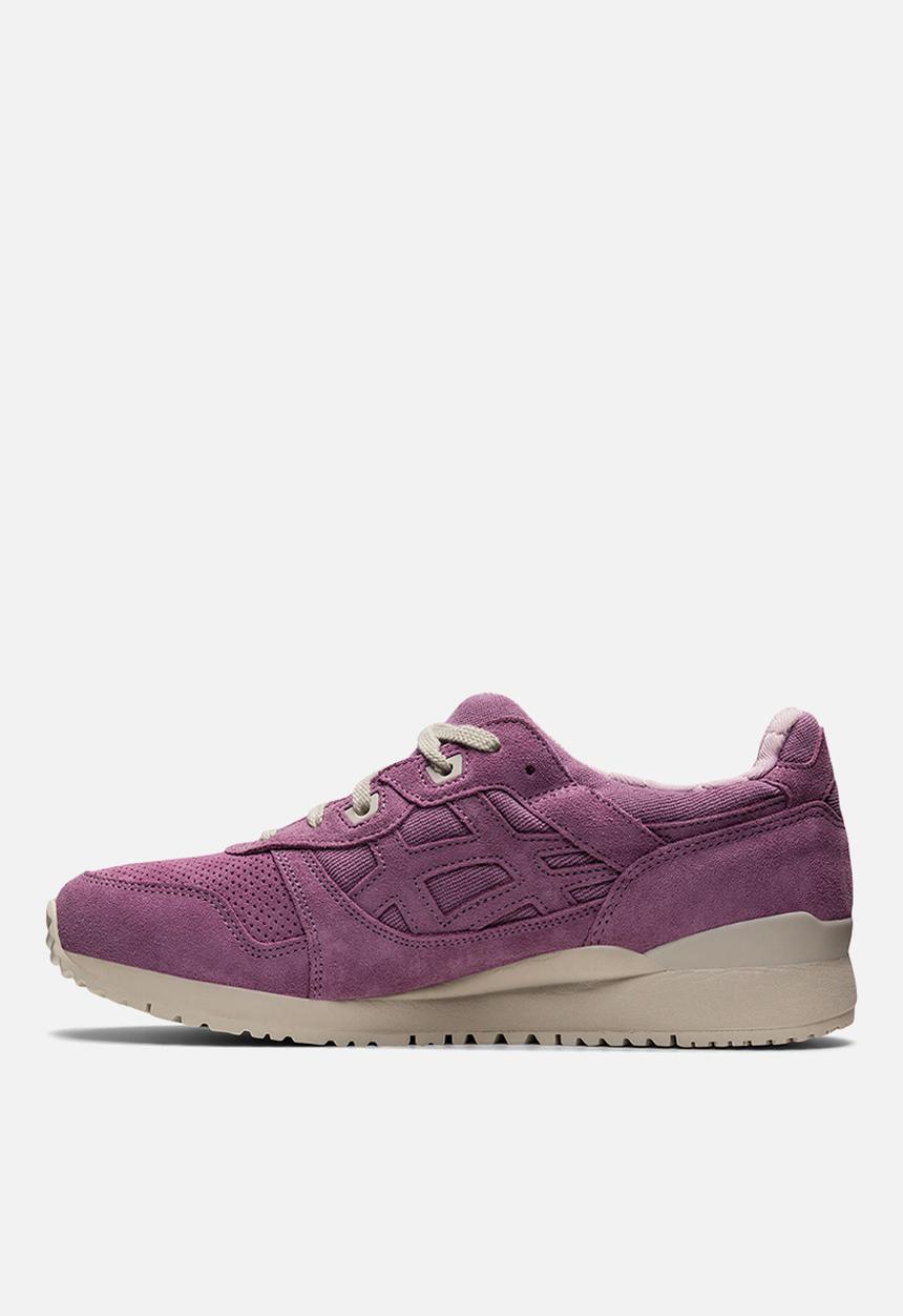 ASICS - Gel-Lyte III OG