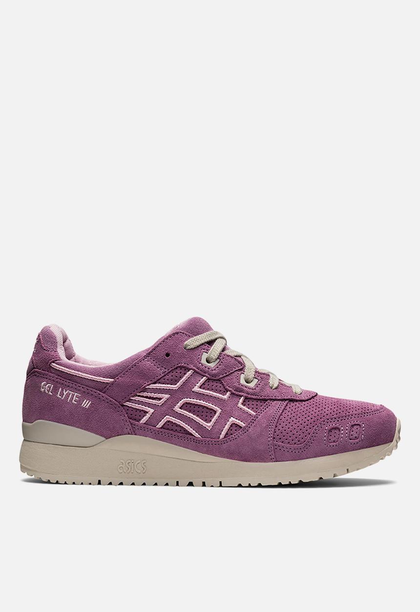 ASICS - Gel-Lyte III OG