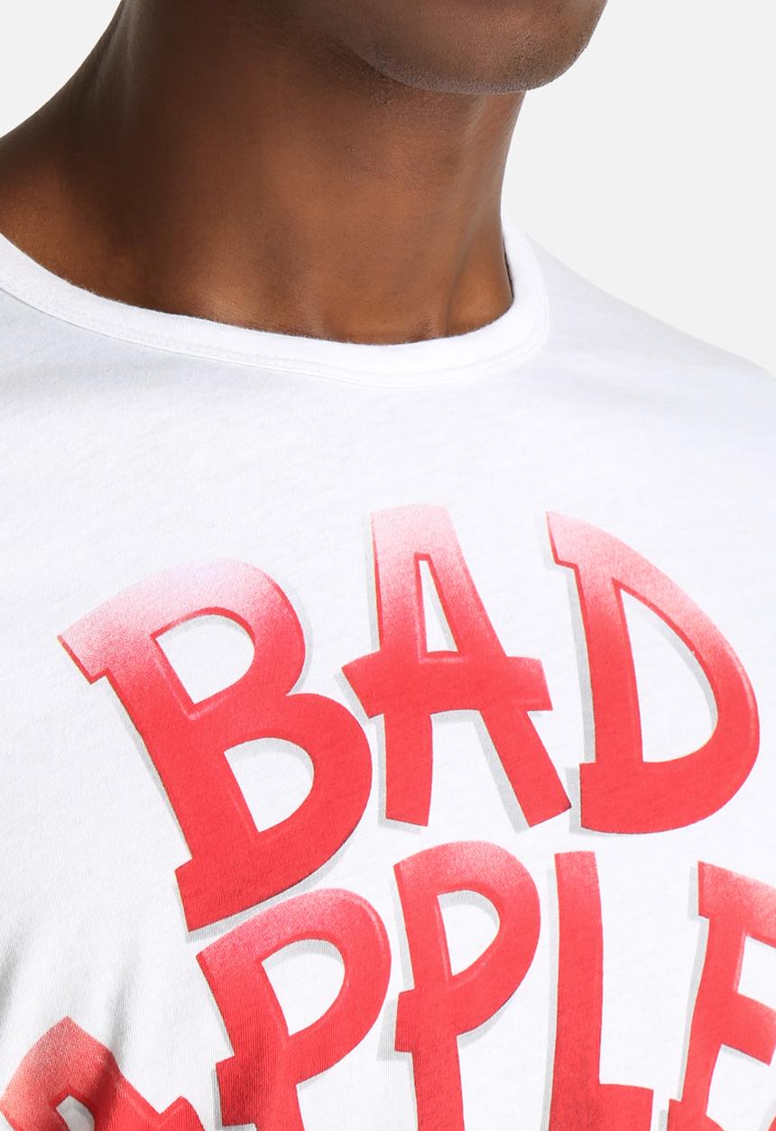 Edwin - Bad Apples Tee