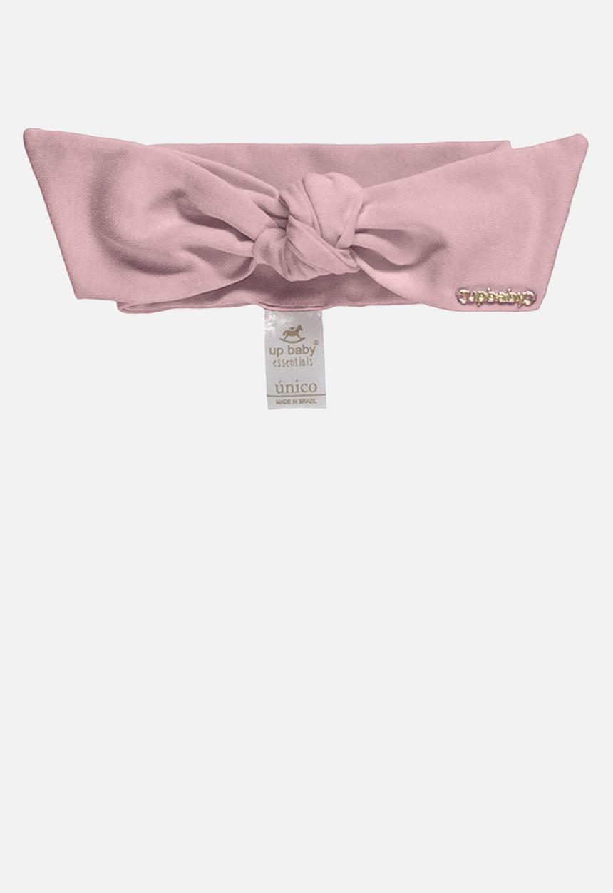 UP Baby - Headband - pink