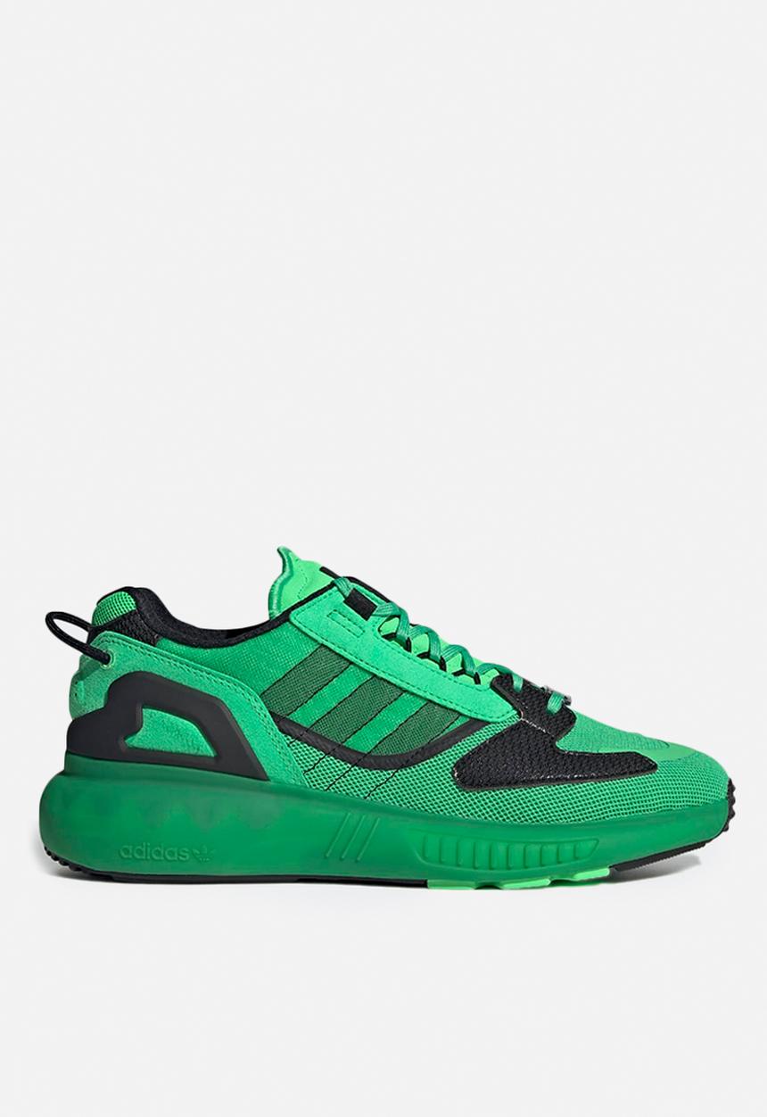 adidas Originals - ZX 5K boost