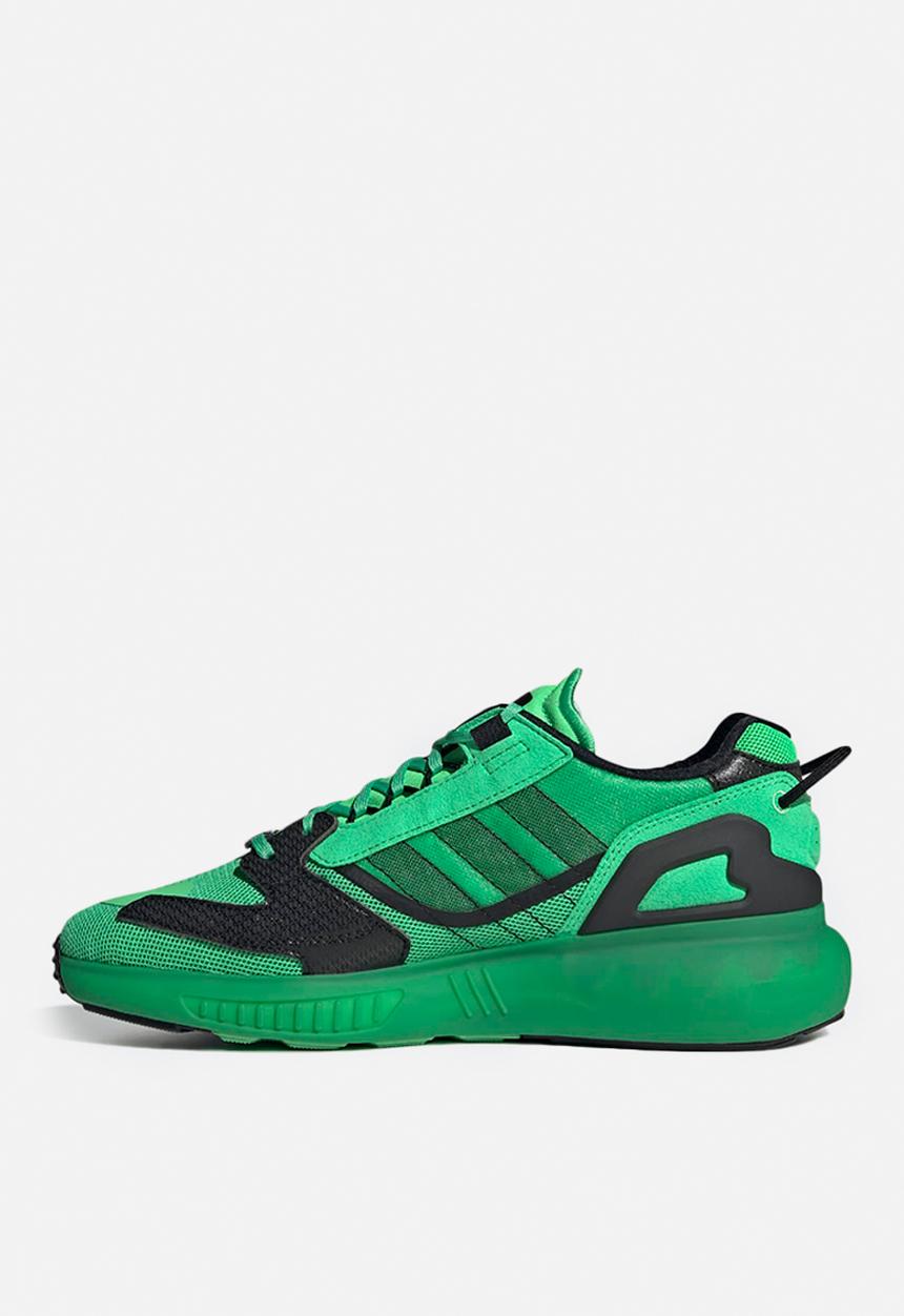 adidas Originals - ZX 5K boost