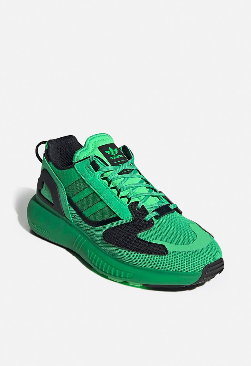 adidas Originals - ZX 5K boost